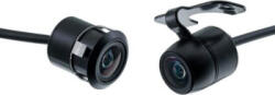 Ampire Camera video auto KCX302 Camera marsarier Ampire universala (kcx302) - cel