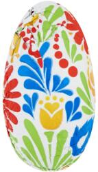 Figaro Tojás 10,5 g