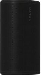 Sonos Play Black