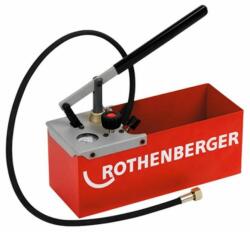 Rothenberger TP 25 (060250)