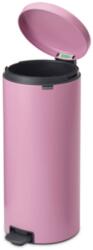 Brabantia NewIcon hulladéktartály 30 l 255304 (255304)