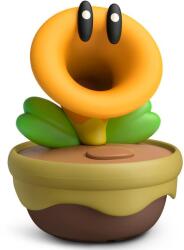 Nintendo Figurina Floare Vorbitoare Taf Talking Flower pentru Nintendo Switch 2 (ACC.NIN- 0004)