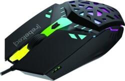 Rebeltec Shark RBLMYS00062