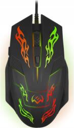 SVEN RX-G720
