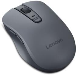 Lenovo ThinkPad Precision 03X6321