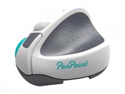 Swiftpoint SM602-S