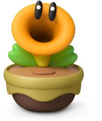 Nintendo Talking Flower - lumea-jocurilor