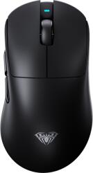 AULA SC900 Pro BK Mouse