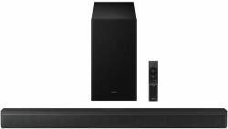 Samsung HW-B650F/ZF