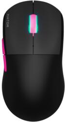 ZOWIE GEAR HTM570BP
