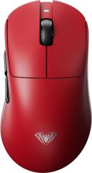 AULA SC900 Pro Red (AUSC900P-R) Mouse