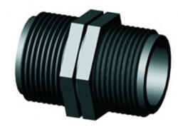  Közcsavar 5/4 x 5/4 (IR.607.400)