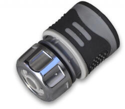 Bradas WHITE LINE gyorscsatlakozó 1/2 colos TPR (WL-2126)