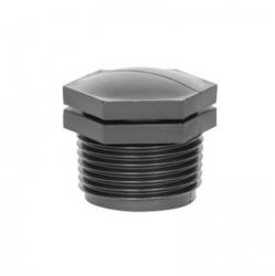  Végzáró dugó 3/4 (IR.610.250)