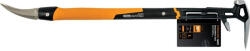 Fiskars IsoCore bontószerszám (L) (1027221) - denakert
