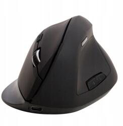 Q-CONNECT KF15115 Mouse