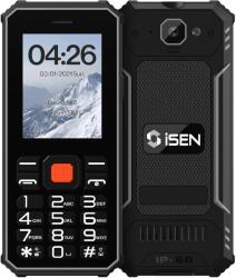 Isen Frame iSEN F1 preturi - iSEN F1 magazine