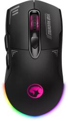 MARVO Duke 20 V2 (84716070)