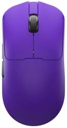 Leobog GM3 Purple (LEGM3P) Mouse