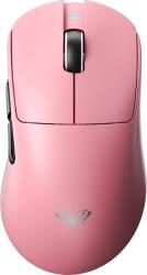 AULA SC900 Pro -P Pink (AUSC900P-P)