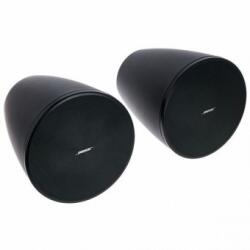 Bose Designmax DM6PE Black Boxe audio