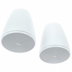 Bose Designmax DM6PE White Boxe audio