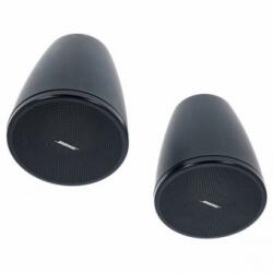 Bose Designmax DM3P Black Boxe audio