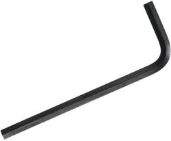 Milwaukee 1/8″ imbuszkulcs különböző befogótüskékhez | 49960060 (49960060)