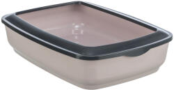 TRIXIE 4040 alomtálca - Rózsaszín