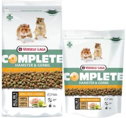 Versele-Laga Complete Hamsters & Gerbils 2 kg