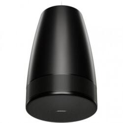 Bose Luna DML88P Black Boxe audio
