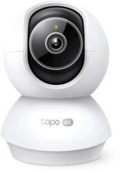 TP-Link TAPO C250
