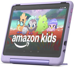 Amazon Fire HD 10 Kids Pro happy day B0BL5C43SL Tablete