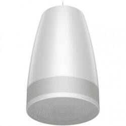 Bose Luna DML88P White Boxe audio