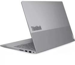 Lenovo ThinkBook 16 G9 21US005KHV Notebook
