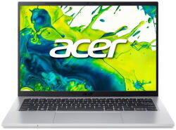 Acer Aspire Go 14 AG14-72P-360T NX.JSUEU.003 Notebook