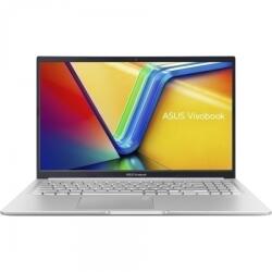 ASUS Vivobook 15 M1502NAQ-BQ192 Notebook