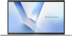 ASUS Vivobook 15 M1502NAQ-BQ194 Notebook