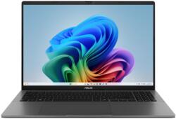 ASUS Vivobook S16 M3607GA-SH004W Laptop