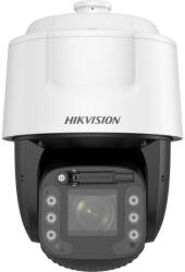 Hikvision DS-2DF6C425IWG1-ELW