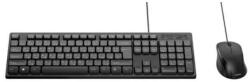 Belkin BBZ014DE