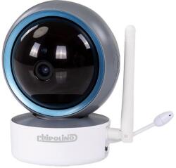 Chipolino VIBEFNC102501BW