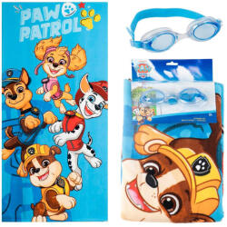 Cerda Mancs Őrjárat Ready CEP2200010705