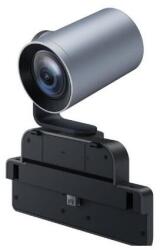 Yealink YEA COLLAB BOARD CAM MB-6X Pro (1303134)