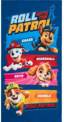 Carbotex Mancs Őrjárat Roll 70x140 cm CBX237001PAW