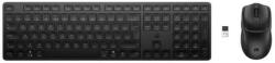 HP 495C (BE1Q0UT)