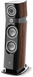 Focal Sopra N°3 Wood (x2) Boxe audio