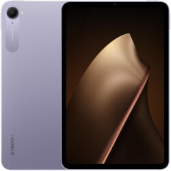 Xiaomi Pad Mini 8GB+256GB purple