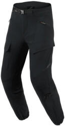  Alpinestars Juggernaut v2 nadrág fekete (28211864)
