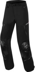  Alpinestars andes pro drystar® xf nadrág fekete/szürke (28211843)